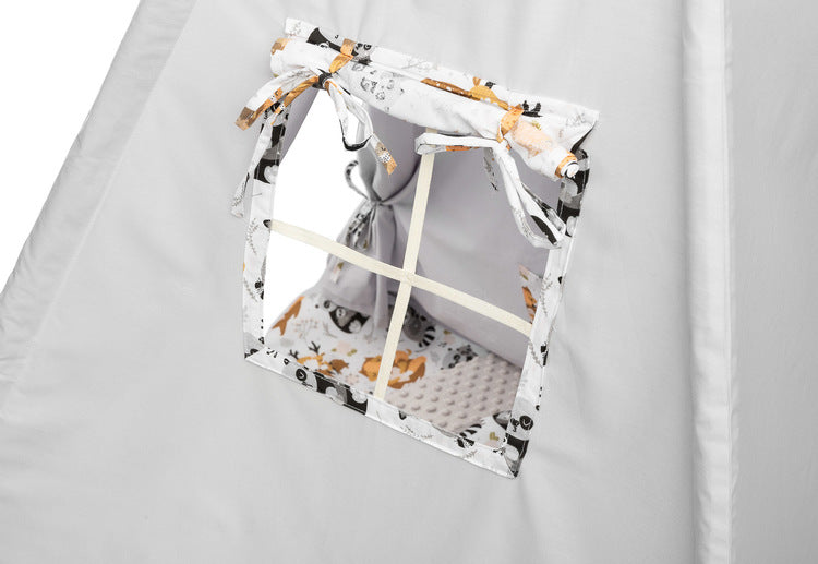 b54ce28ada5397ba54efff696685d49c