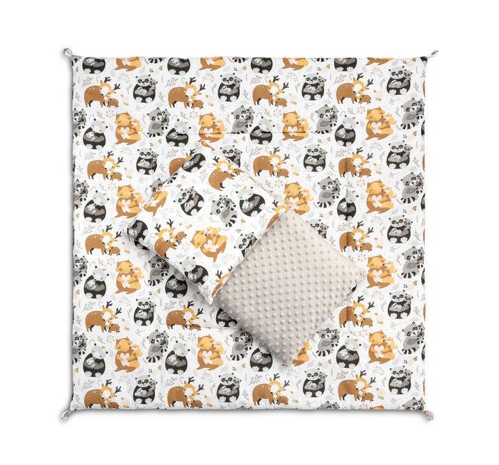 c22f09d75c851a0af8f846b57b138960