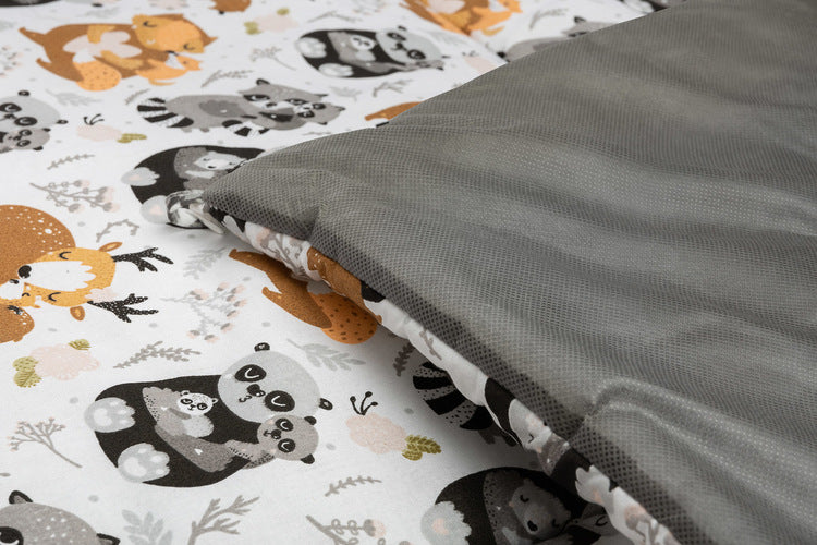 6c9a6ae761fbfe24d66c8432554363bf