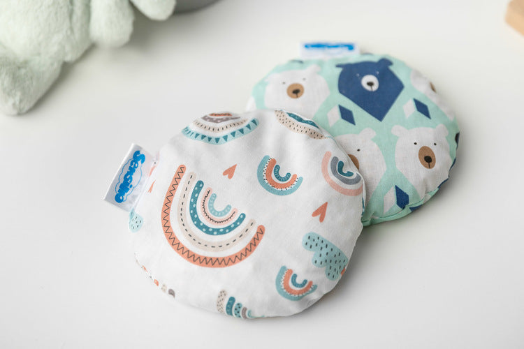 2e11331122c73ac9edc7034df90cc79c