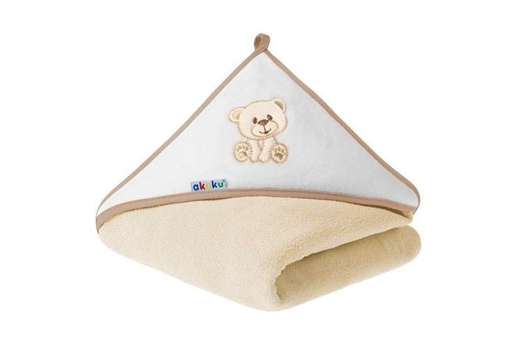 8df2d238a9db29bc94e727429569b794