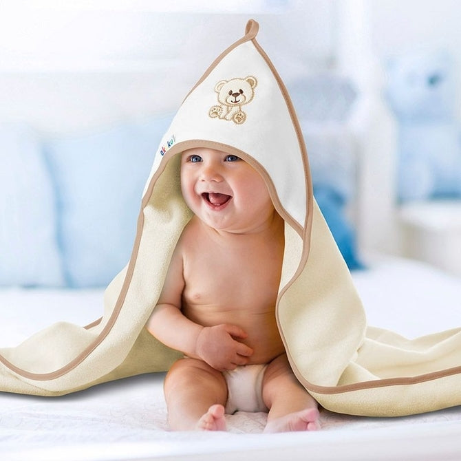 d8b12a3703a213141ad32c90f8d48df1