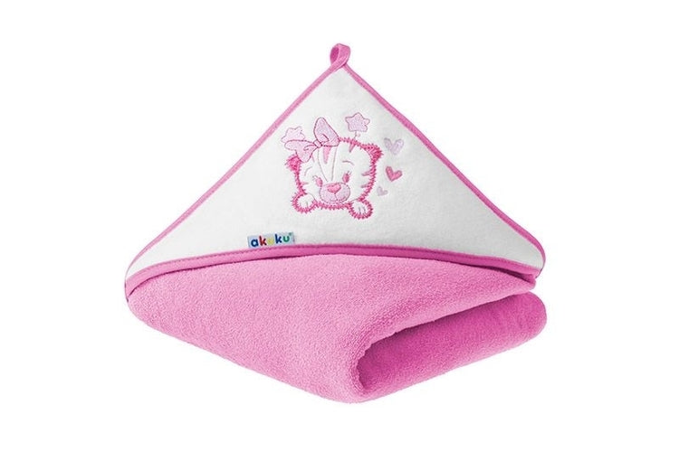 08337a355910225d807be31565cb552f