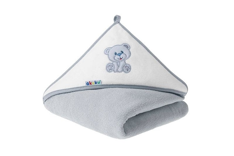 c5050e089bf7608bcaed34396b2496e9