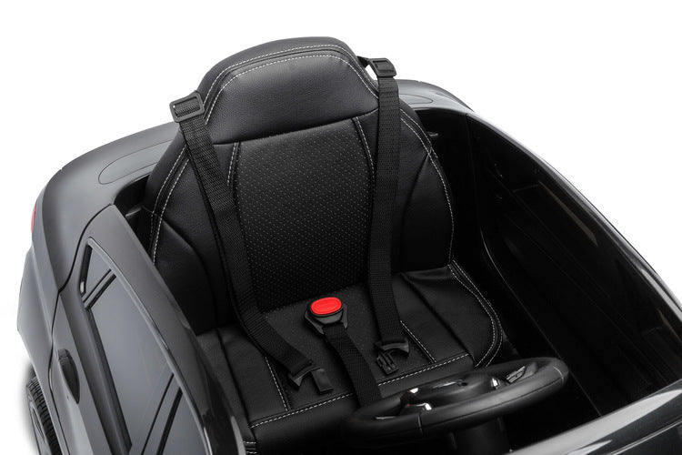 ba42271e6d93f54744ce984005417384