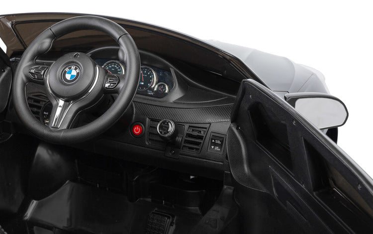 95f0545d2333637efe5c8c4b8f5d8b2b