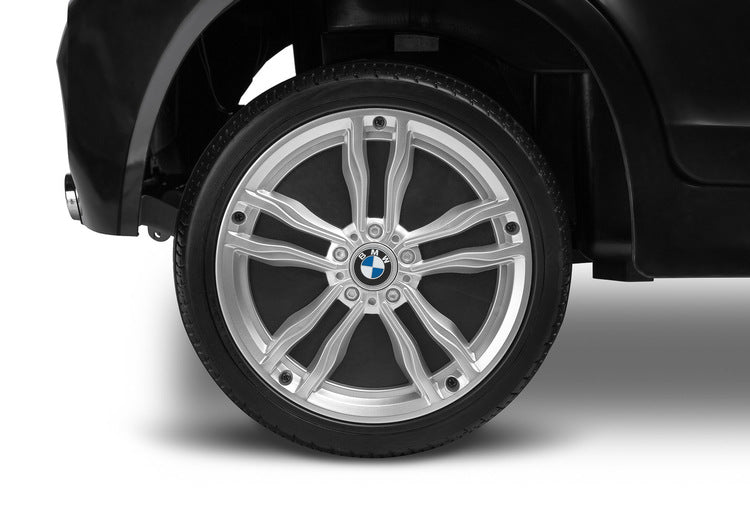 1d63338e0dc1756e774ba8344e9fbbf4