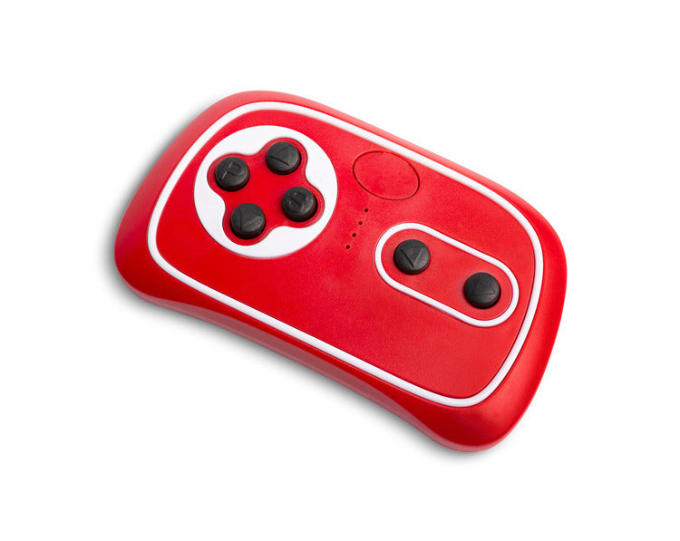 fe5a62f25098a5771974cefaebfdea5e