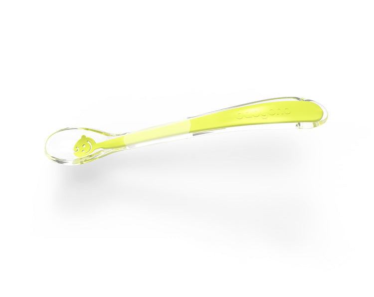 6e13366908fbfda6d52651527cb977df