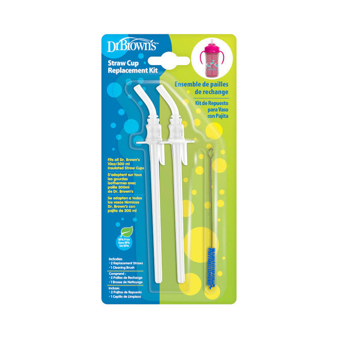 3e7c15df93d047cd224c87bd0ec22f7b