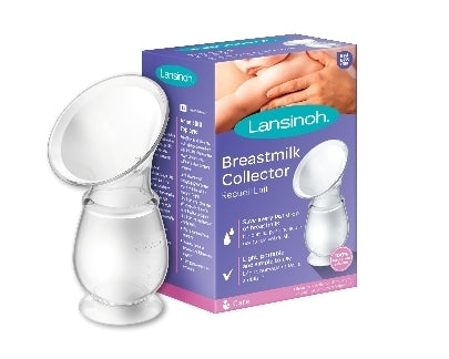 a6ac8d7d618584d020bb04f01fc02998