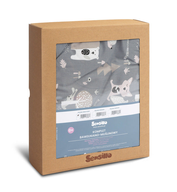 57599d575aeda9dab9b606dca7666394