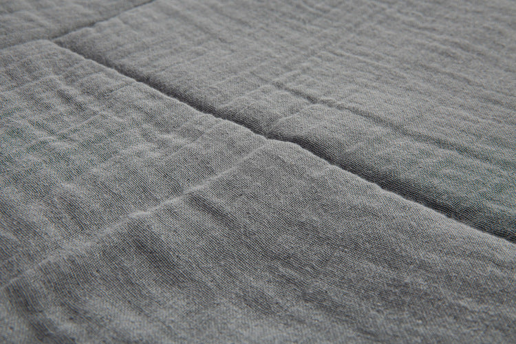 9ae4810708cc55531bdf2efcaf34ec7c