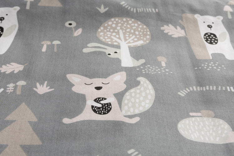 67c3311ef6c717877cbc1305449a6e98