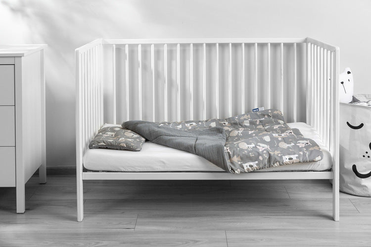 6ec39df64071df70d3f803fcc357eb81