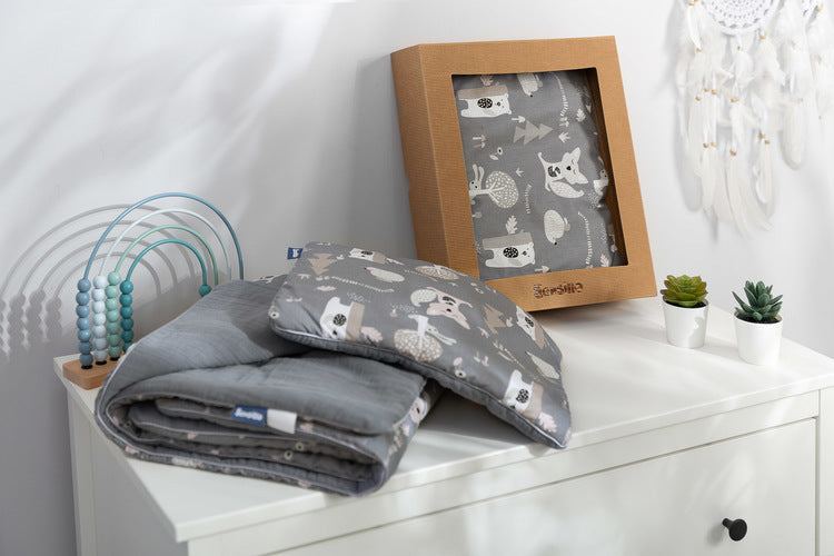 c678e88b77a251aa3ed40a594f3bcd11