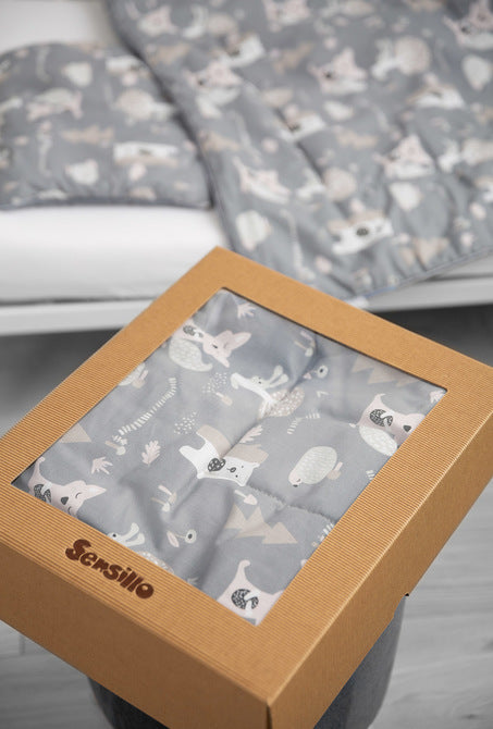 55d316c342d246780af5f5d407aade80