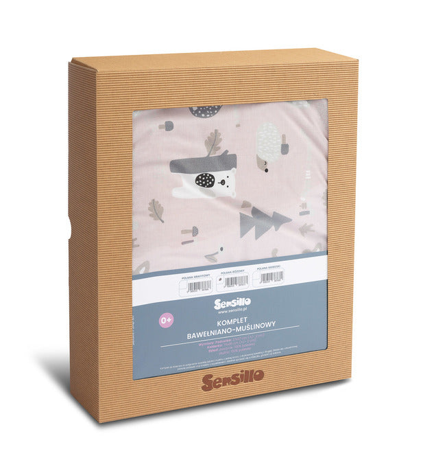 574d3954cb51b60d0f1bd8b836d1897a