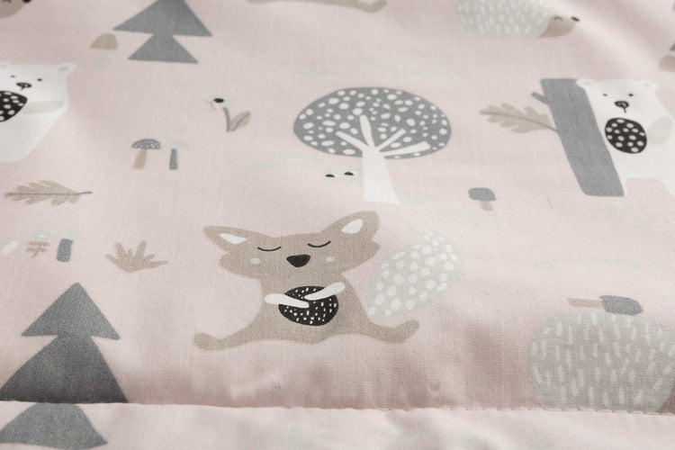 fdfe96172a1ca05900c692c561b30a9b