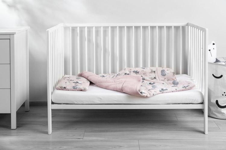 798271881865f8acac10a464b654ab01