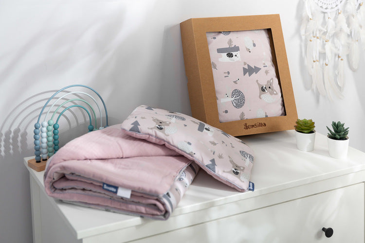 e2ab2b96769fbb39dbc7e83e44cfd4c8