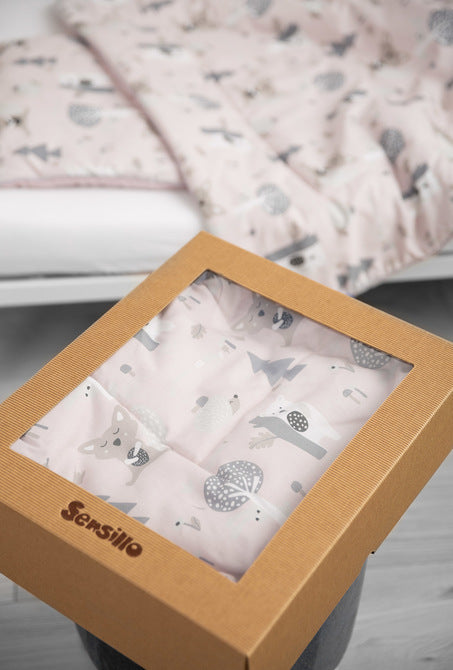 9b019182887f8466bde072c2c7b7e2d0