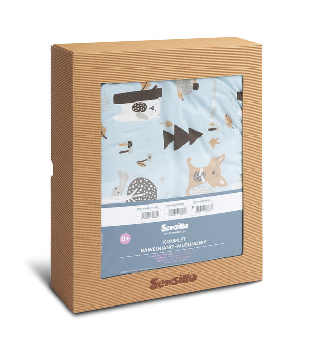 4c0a921fd096b031469572b39542a4a1