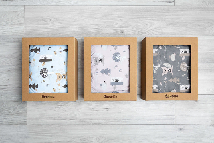 1f2e98408b574b130511ee1c67f005bd