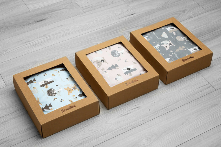 7bb3afd7b167e37111794ba00fe0971f