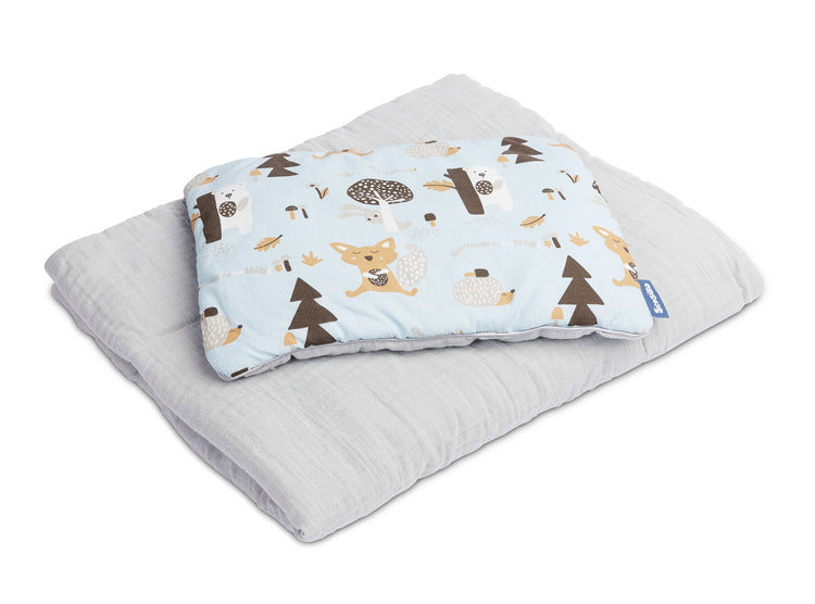 0515437f70f017be0e48f6810203274c