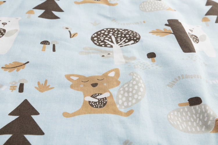 2aeb6ade4ed9e135084723e22d10fd78