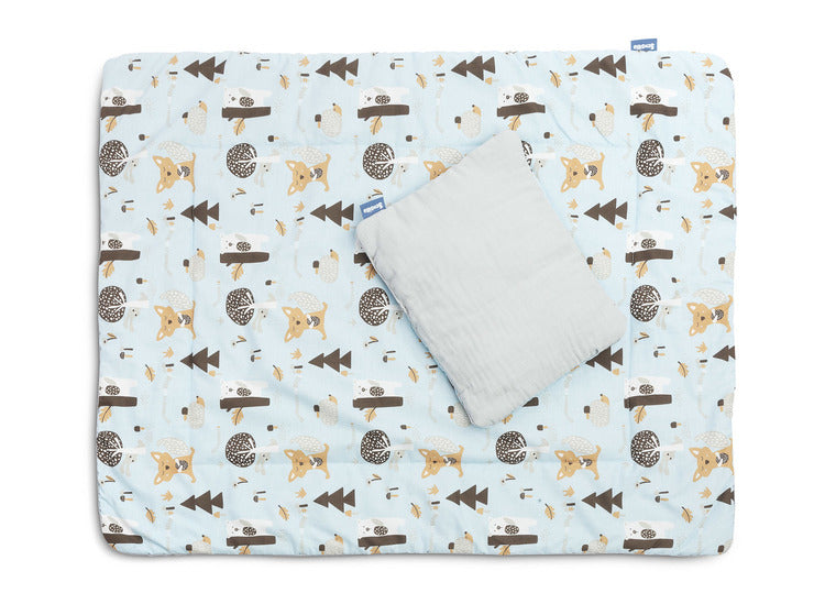 bdde420b5fd4017c5bfa5574cf5a3e5e