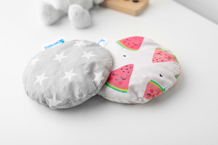 e4ddaf73d993827c289c6ed80a6a432b