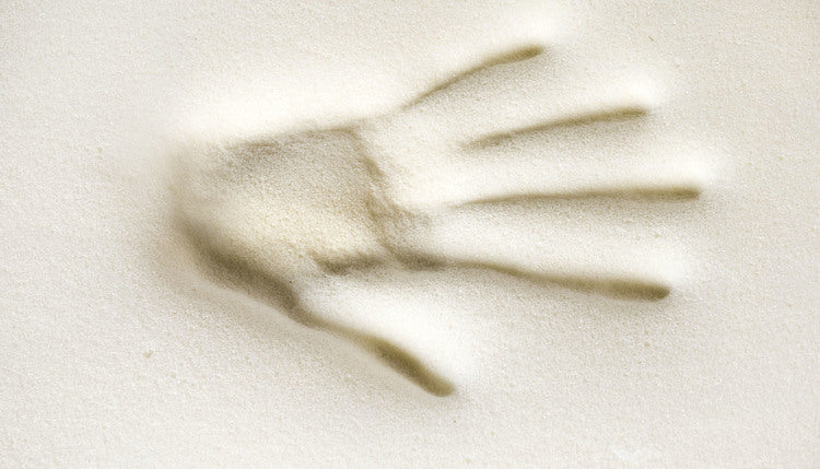 2e150c1f8f0c29e4e56560278612f2b2