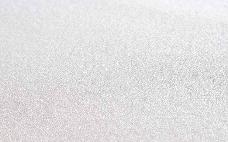 81563a193d649efaf25633998dee7d06