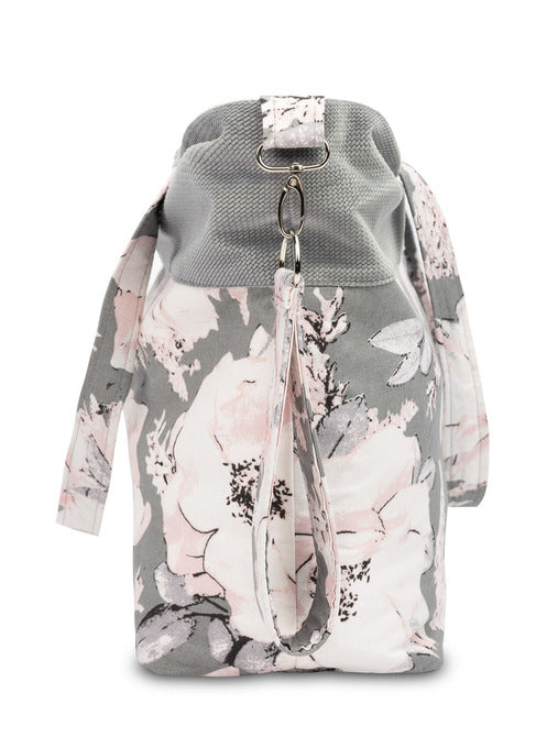 e1e36788593eaab3c9d80aa76019fc65