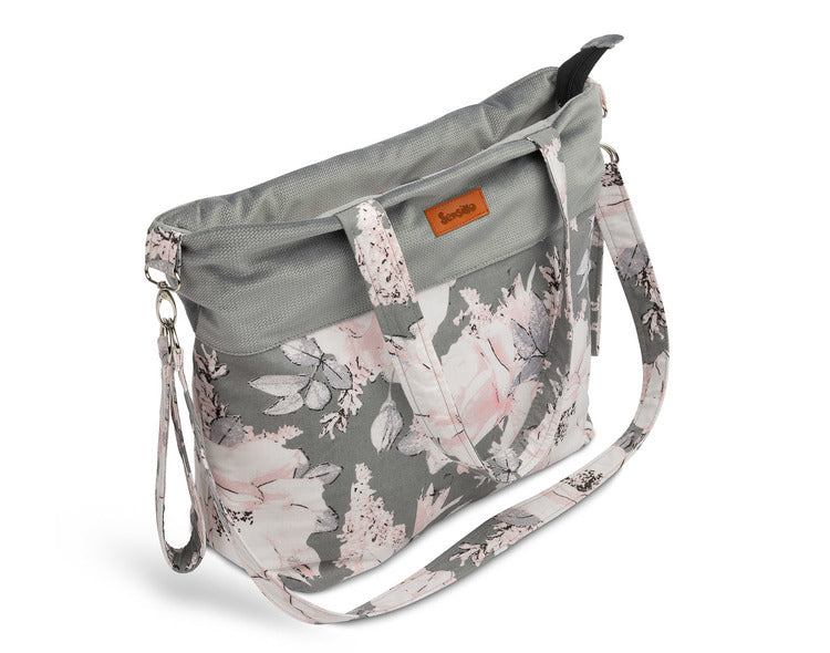 51f7d1100c188ee6a7283e1f448563ba