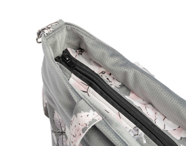 bd175a6af55fa4dcb6621e7313b3d7ca