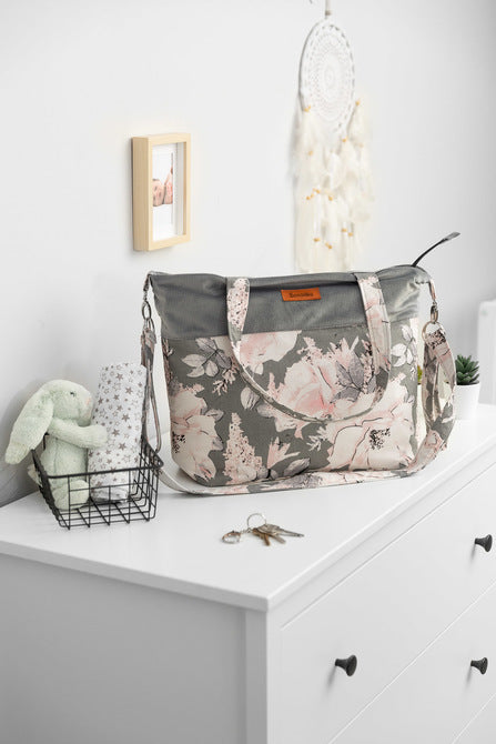 a50d0c7c750cec825ec35cc6834522e4