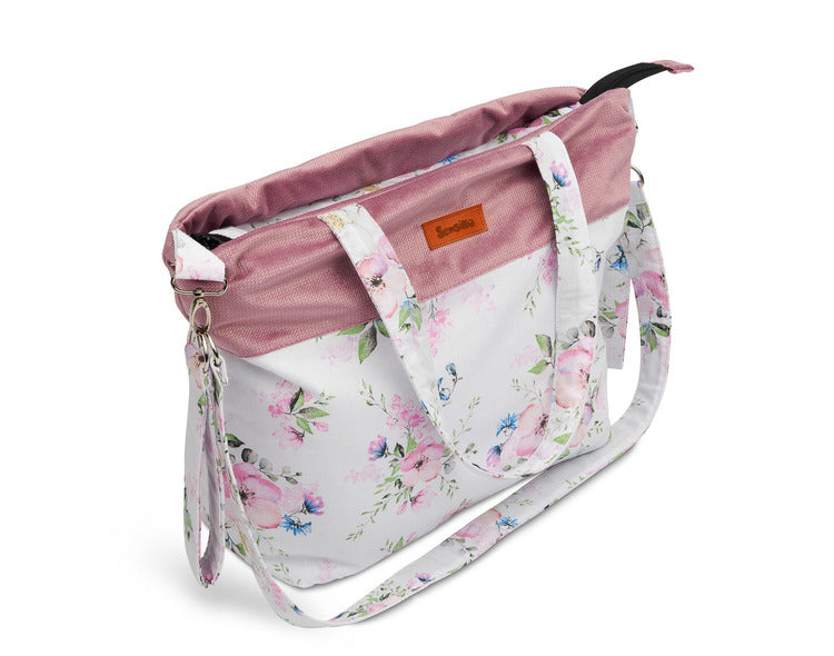 fbd3984665576fd1d15db33b385b3e7b