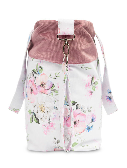 88887fd6495e082d2cf0aee565769e79