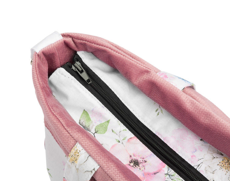 e6c1c3035c6a49c391e81ded45c24db2