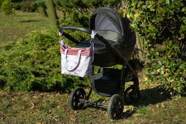 3e709695c979f4c980fd56fe68d29f3a