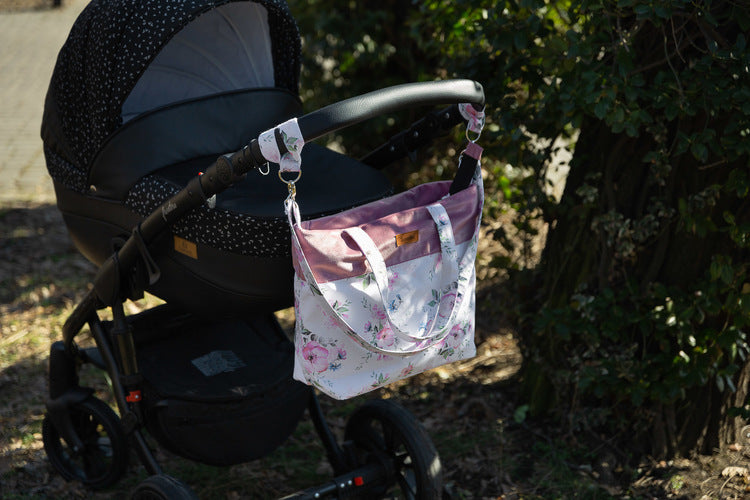 aa9482446d579d0d1d79ea0a722ccfb1