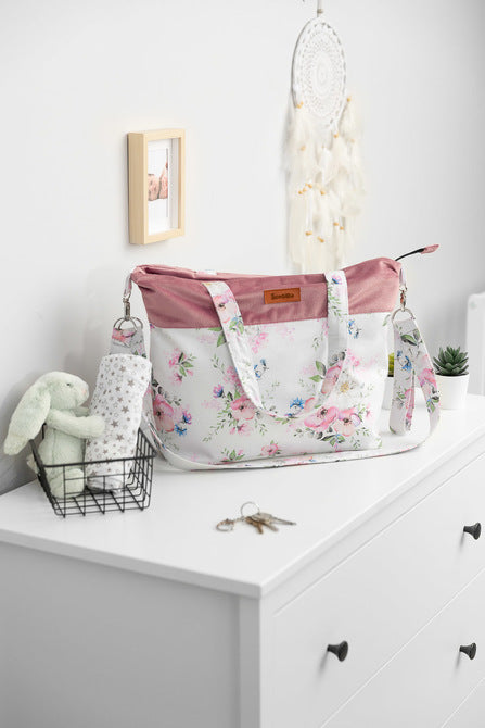 ba008802ae6d3c573b2aa51e10893882