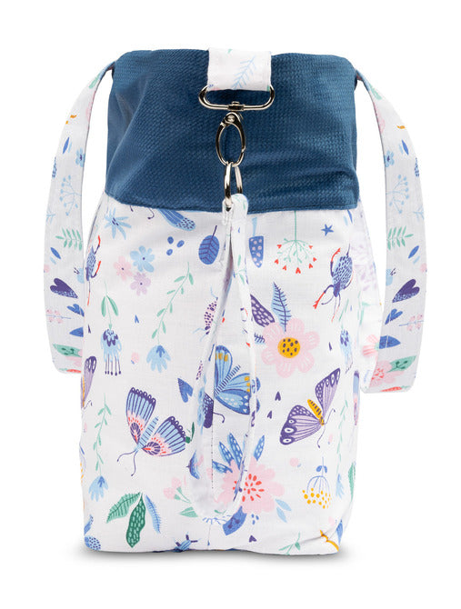 718fc070faaff7b673d49a5f691bd5f3