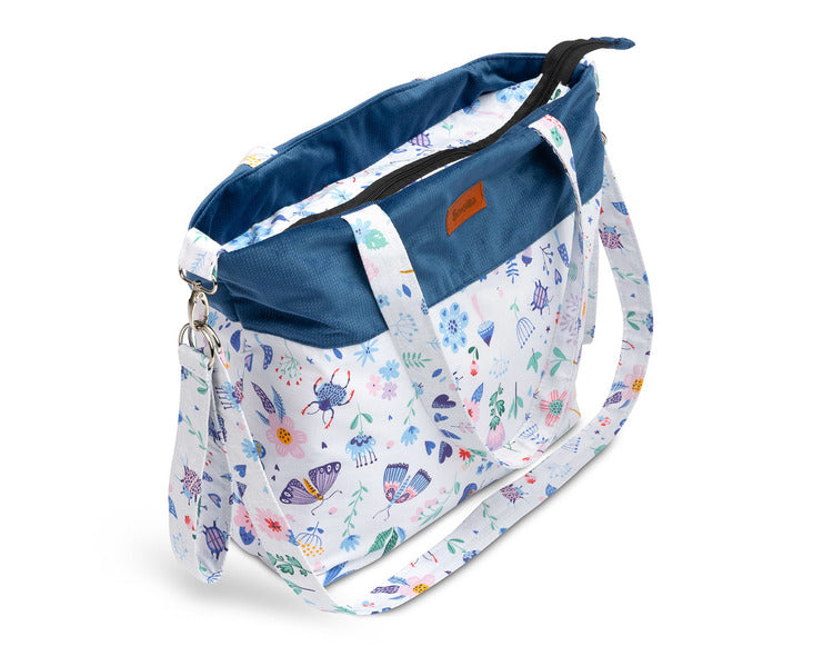 888162c372eb16b3b407a6b9b8121126