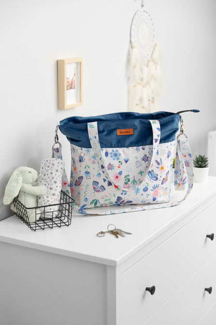 78827886866337748ad0ebae89da321d