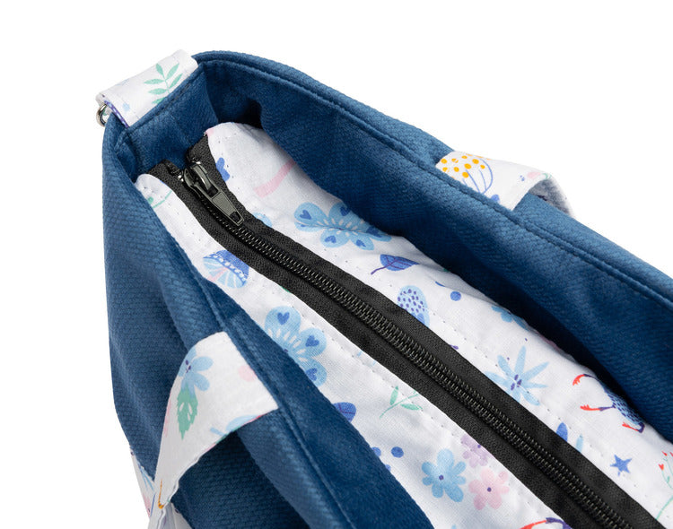 d3f85b60b73241e17142ff1a8d122936