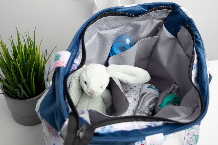 744e34f85e7fc7fe68ffc7c712639c85